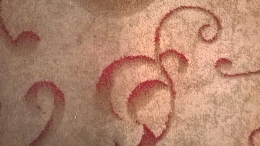 pranie dywanów, kanap Wawer Radość Falenica Marysin Józefów Michalin