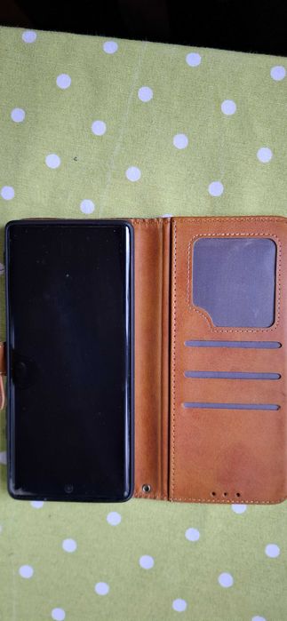 Smartfon MOTOROLA Edge 30 Ultra 12/256GB 5G