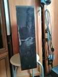 Subwoofer pasywny Pioneer SMX 1140-A 50 watt