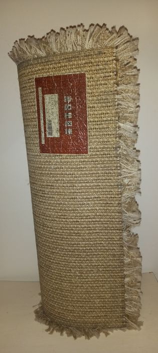 Tapetes de quarto (dois)
