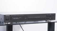 Цифровой тюнер Technics ST-610