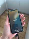 Sprzedam iPhone 11