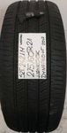 Szt2421M Sztuka 275/60R21 Hankook DynaPro HT 2017rok