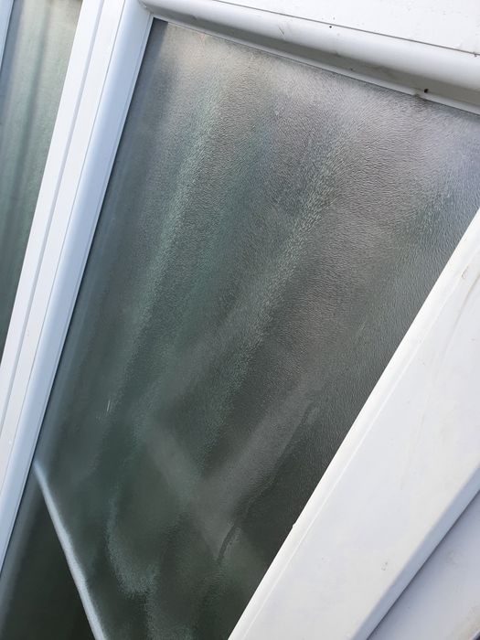 Okna ze szprosem dwuskrzydłowe 128x150 Niemieckie DOWÓZ CAŁY KRAJ