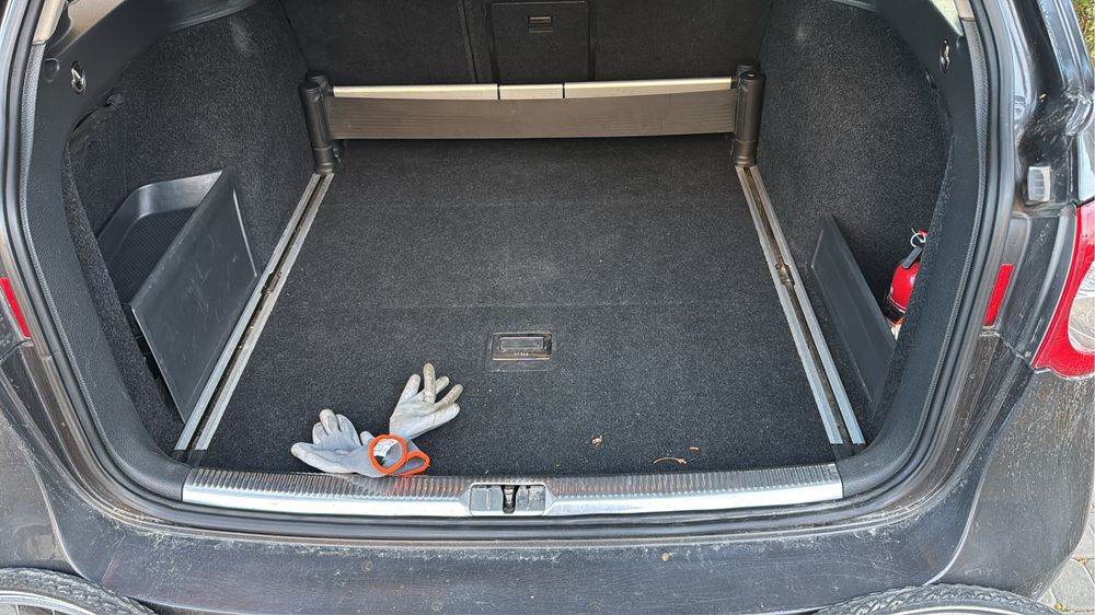 Продам Passat B6,ТОП комплектація,Авто у Львові.