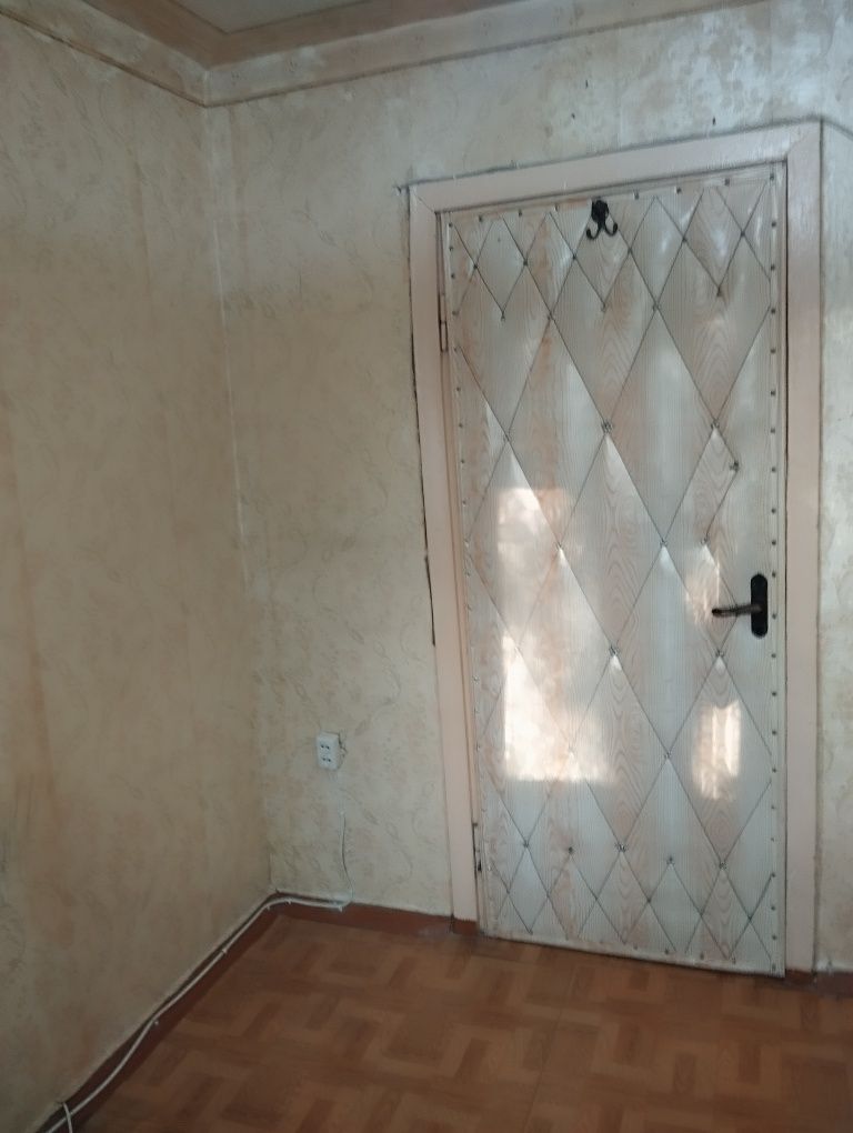 Продам 2км квартиру на Салтовке