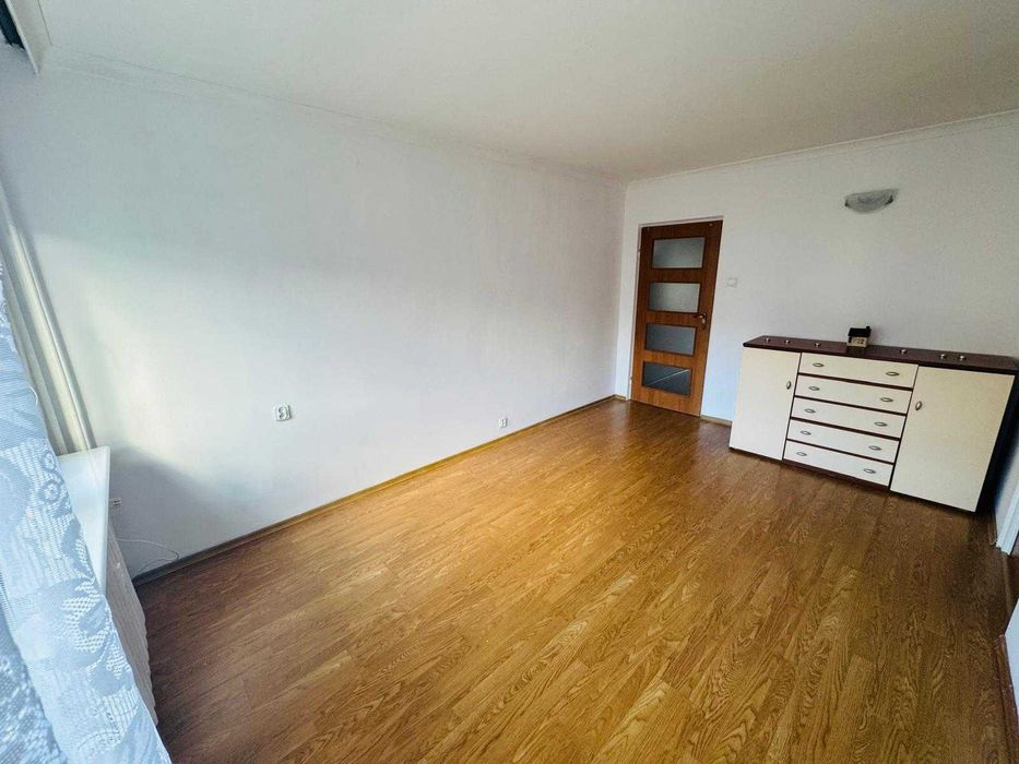 Na sprzedaż przestronne i funkcjonalne mieszkanie z jadalnią