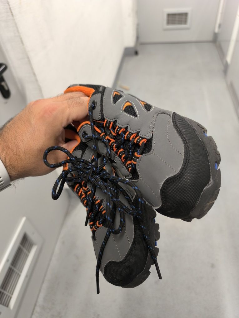 Buty Regatta rozmiar 36