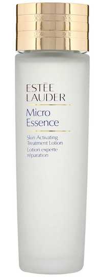 Estee Lauder Skin Activating Tretment Lotion 150ml