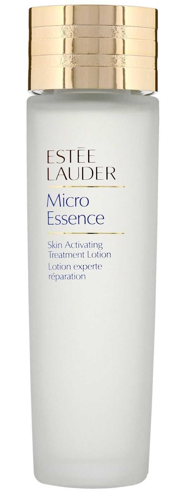 Estee Lauder Skin Activating Tretment Lotion 150ml