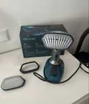 Ferro a Vapor Cecotec