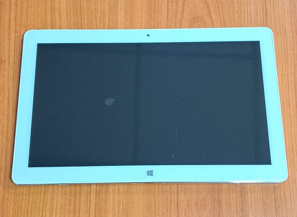 Teclast Tbook 16 pro android/windows