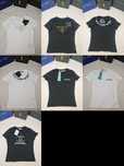 Koszulka damska louis vuitton t-shirt koszulki lv
