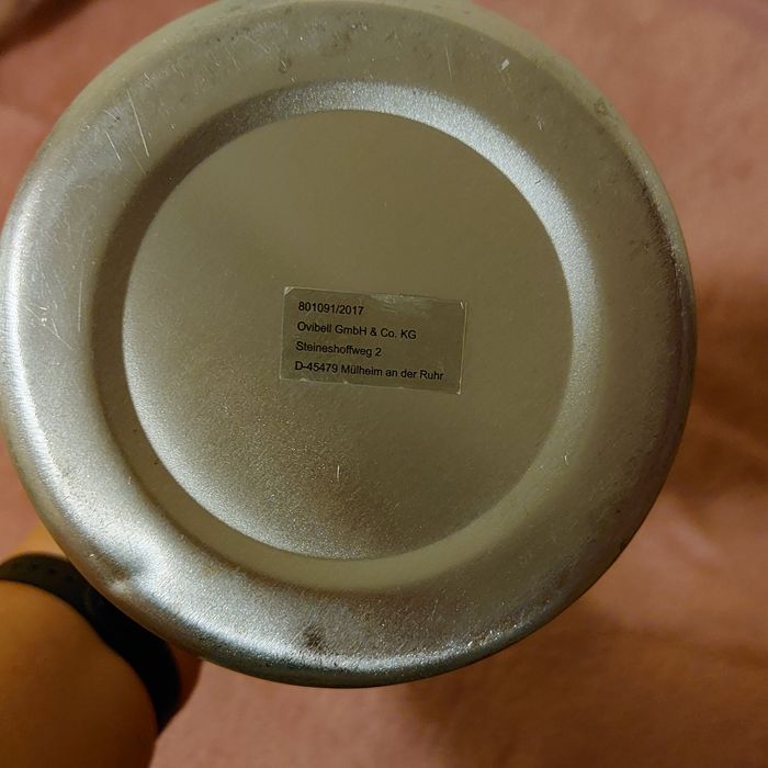 Контейнер для сміття