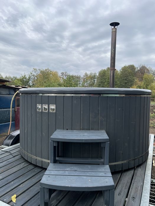 Оренда чану подобово