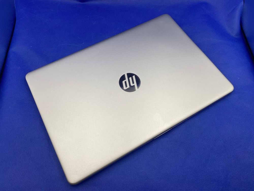 Ноутбук 2023 року hp 15-dy i3 12 gen для роботи навчання офісу дому