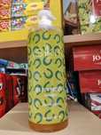 Żel pod prysznic 750 ml