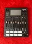 Boss GCS-8 Gigcaster 8 (Audio Interface, Mixer, Multiefekt)