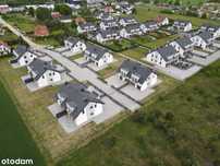 Lipowa Park, 130m2, Gotowe Do odbioru !