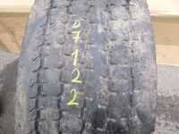 Opona ciężarowa 385/65R22.5 Fulda WINTERCONTROL