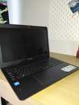 Laptop Asus E502N