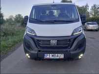 Autolaweta**pomoc drogowa*holowanie*laweta*odpalanie*transport aut