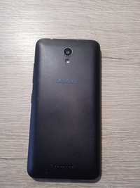 Смартфон Lenovo a1010a20