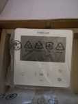 Sterownik Samsung MWR-WG00KN
