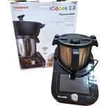 RRobot kuchenny MPM ICOOOK 2.0 MRK-38
