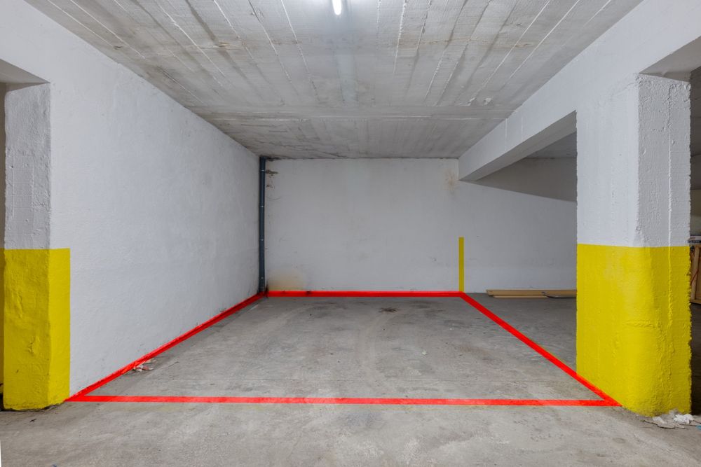 T2+1 junto à Urbanização Quinta do Almirante