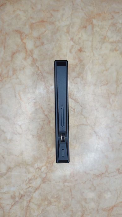 Плеер Fiio x5 gen3