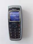 Nokia 2600 - sprawne