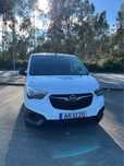 Opel Combo 1.5 CDTI | IVA Dedutível