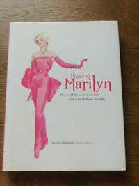 Dressing Marilyn: How a Hollywood Icon Was Styled... / Marilyn Monroe