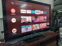 Telewizor TV Sony 52 cale