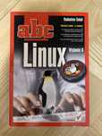 Książka abc Linux wyd. 2