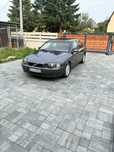 volvo s80 2.4d diesel 163km