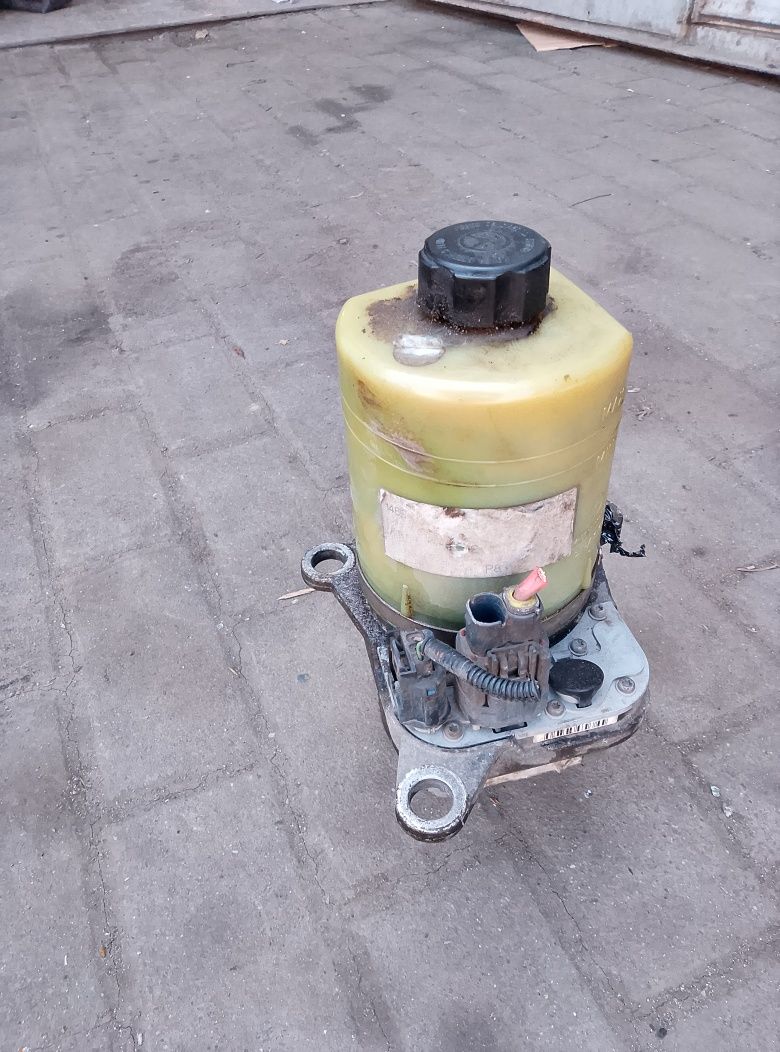 Pompa wspomagania ford focus MK2 C-Max Kuga MK2 4M513K514DB