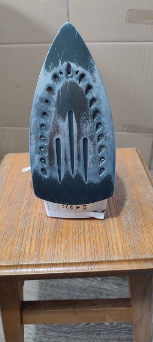 Утюг,бытоваятехника