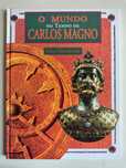 O Mundo no Tempo de Carlos Magno