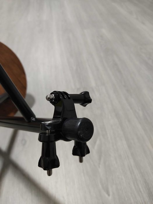 Acessórios Gopro * Vários * Novos