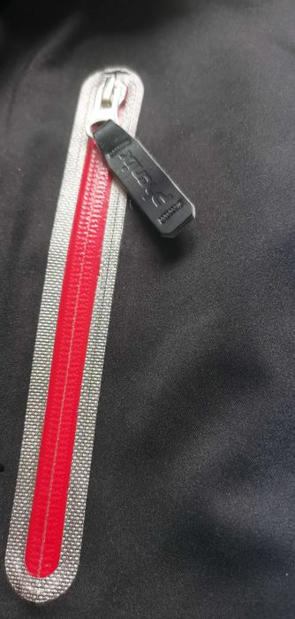 kurtka Phenix narciarska turystyczna zimowa L