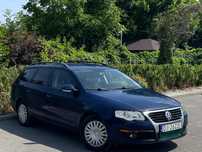 Volkswagen Passat B5 1.9TDI//bez rdzy//fajny stan//Boże Ciało otwarte