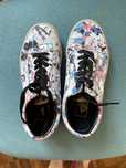 Buty Vans roz.  36