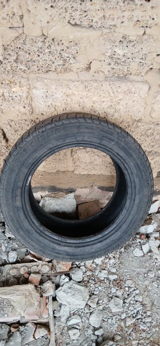 R16. 225×55    зима 1 шт