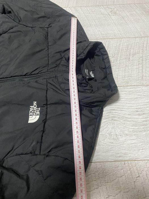 Чоловіча куртка-підклад The North Face, XL size
