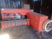 Prasa Sipma Z-224