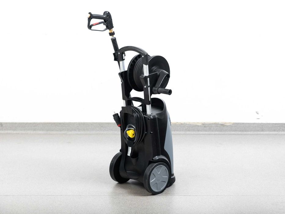 MYJKA CIŚNIENIOWA KARCHER HD 5/12 CX 500l/h 120bar 230V 2,5kW 2300nett