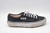 Vans roz. 40 platforma