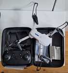 Dron   nowy -2 kolory